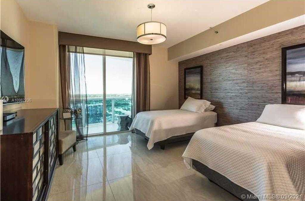 Small Image of 2711 SOUTH OCEAN DR #1903, Hollywood Number 28