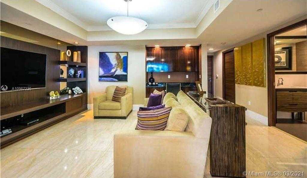 Small Image of 2711 SOUTH OCEAN DR #1903, Hollywood Number 31