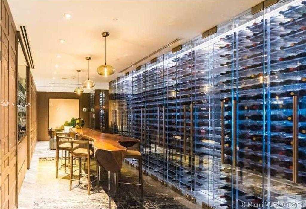 Small Image of 2711 SOUTH OCEAN DR #1903, Hollywood Number 36