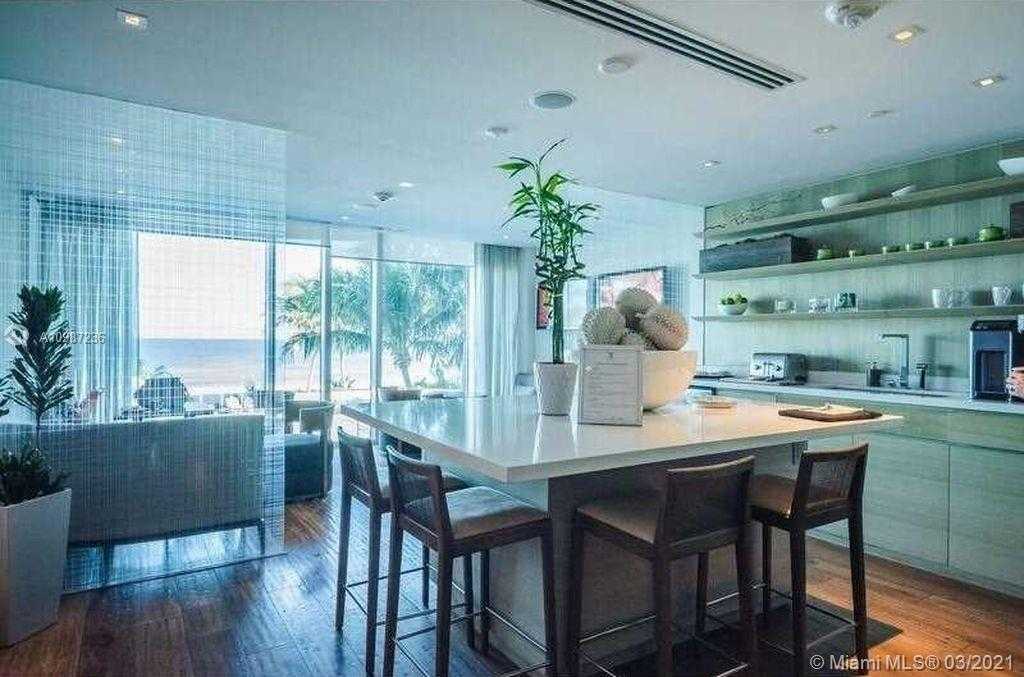 Small Image of 2711 SOUTH OCEAN DR #1903, Hollywood Number 37