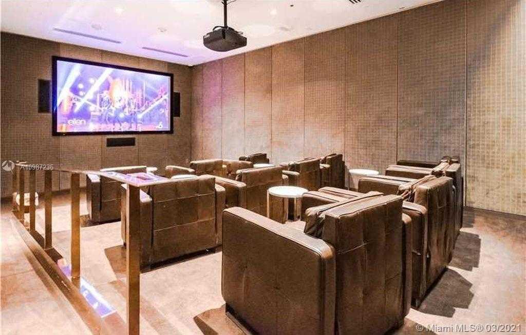 Small Image of 2711 SOUTH OCEAN DR #1903, Hollywood Number 43