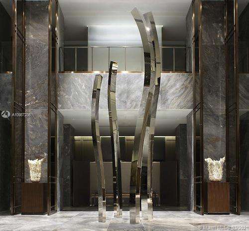 Small Image of 2711 SOUTH OCEAN DR #1903, Hollywood Number 45