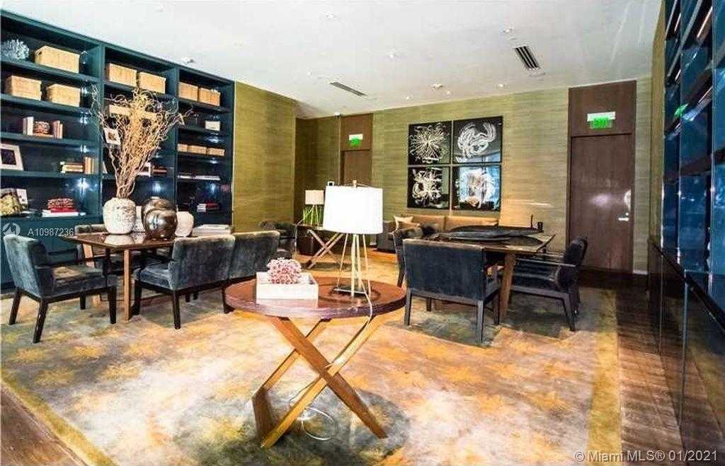 Small Image of 2711 SOUTH OCEAN DR #1903, Hollywood Number 51