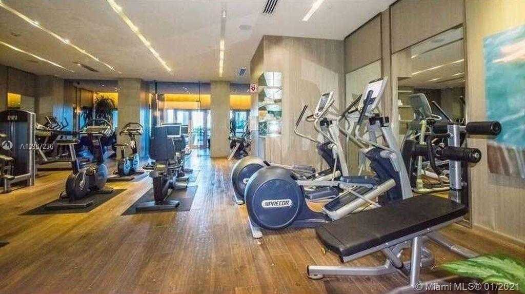 Small Image of 2711 SOUTH OCEAN DR #1903, Hollywood Number 52