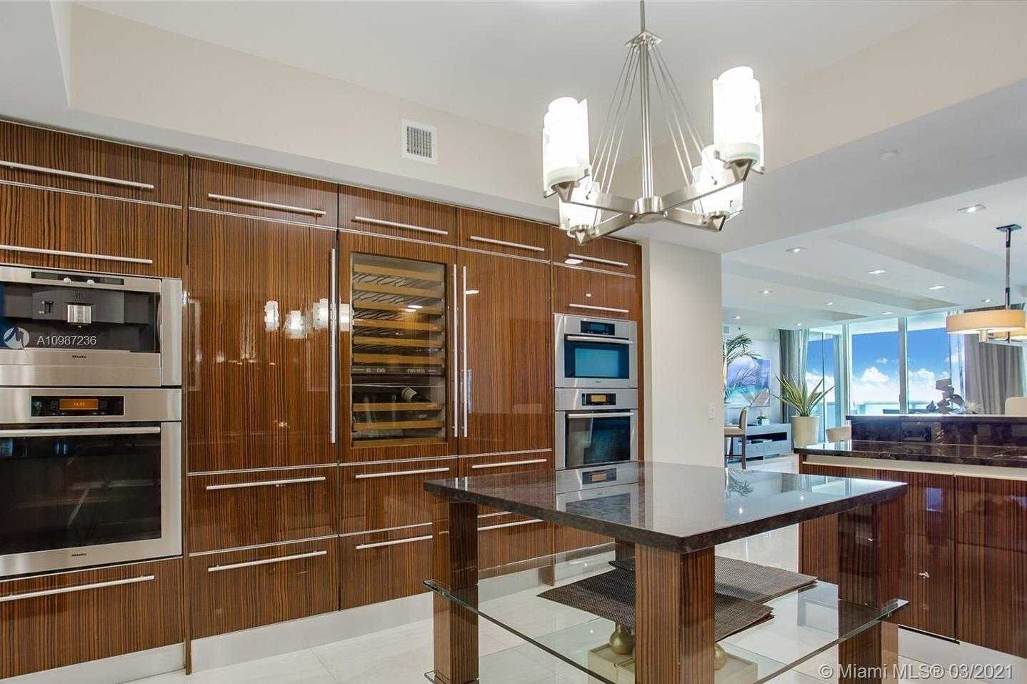 Small Image of 2711 SOUTH OCEAN DR #1903, Hollywood Number 7