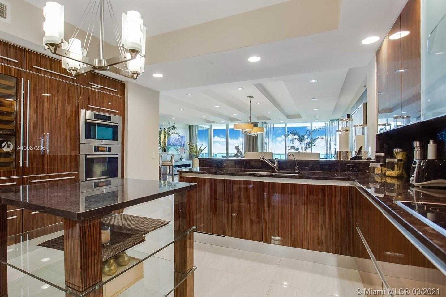 Small Image of 2711 SOUTH OCEAN DR #1903, Hollywood Number 8