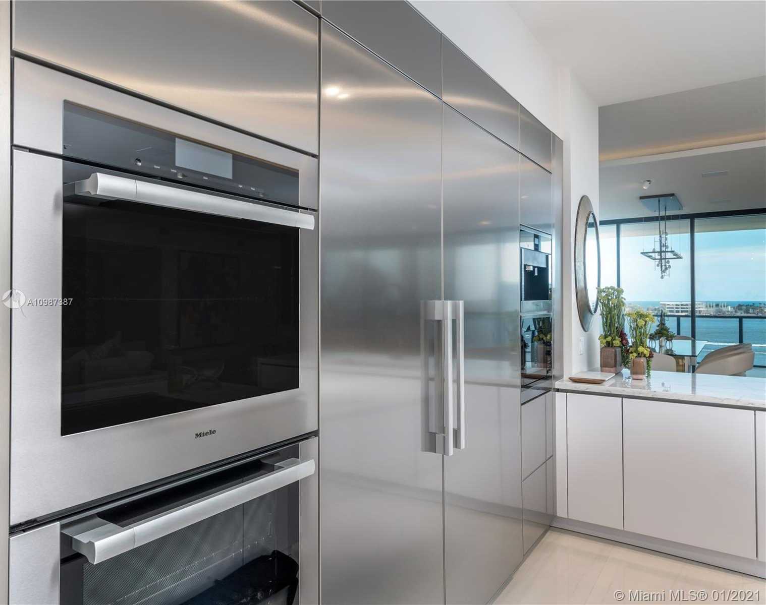 Small Image of 5500 ESTATE #1104, Aventura Number 10
