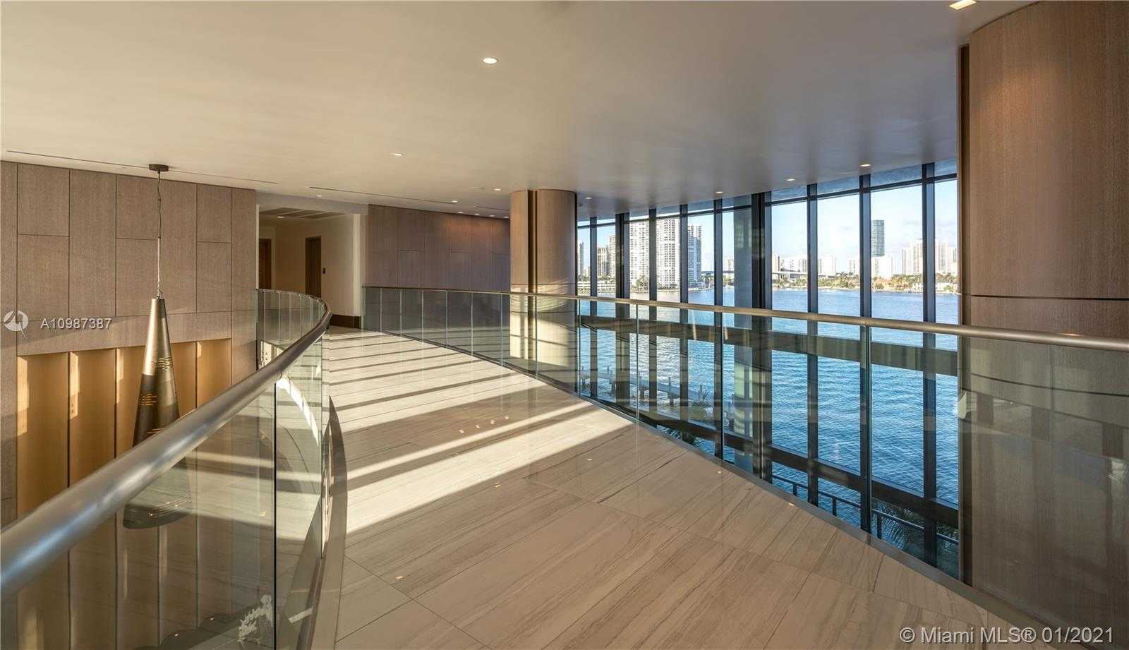 Small Image of 5500 ESTATE #1104, Aventura Number 8