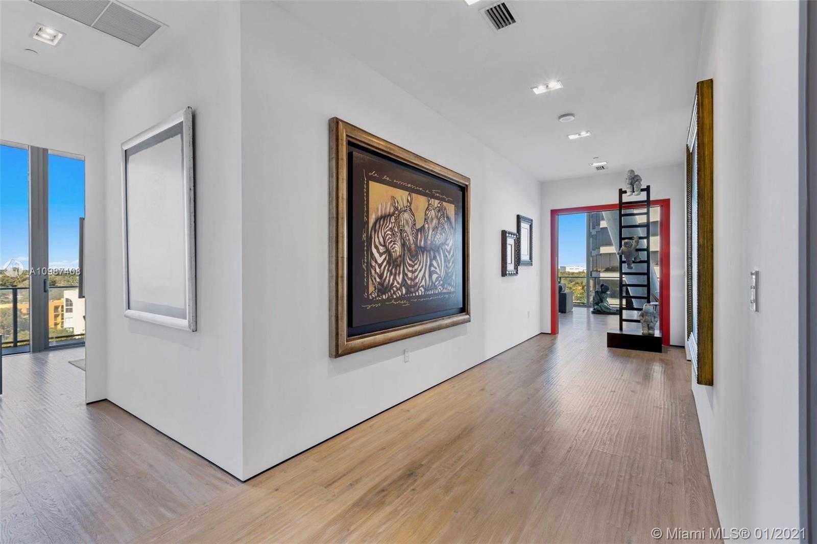 Small Image of 2669 SOUTH BAYSHORE DR #703N, Miami Number 12