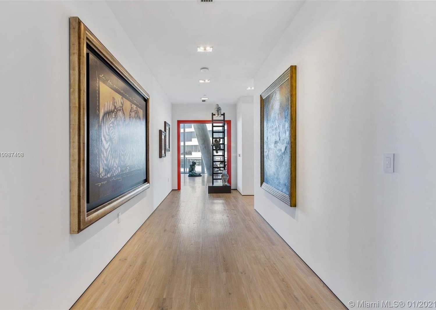 Small Image of 2669 SOUTH BAYSHORE DR #703N, Miami Number 13
