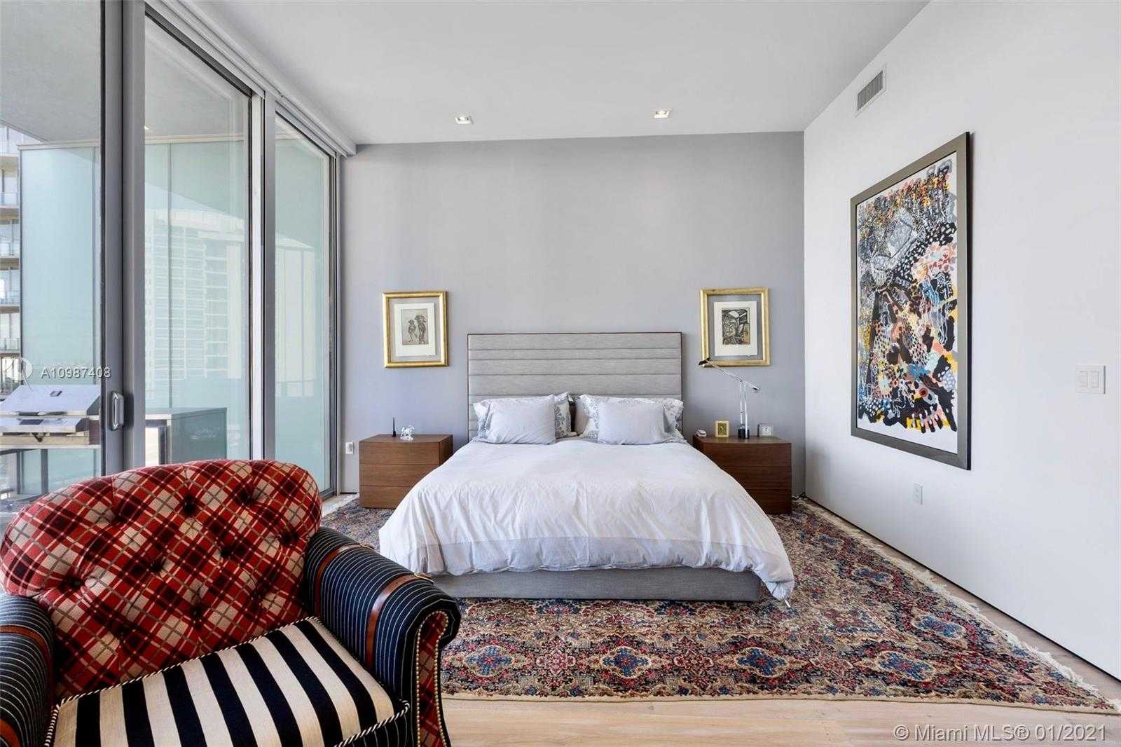 Small Image of 2669 SOUTH BAYSHORE DR #703N, Miami Number 16