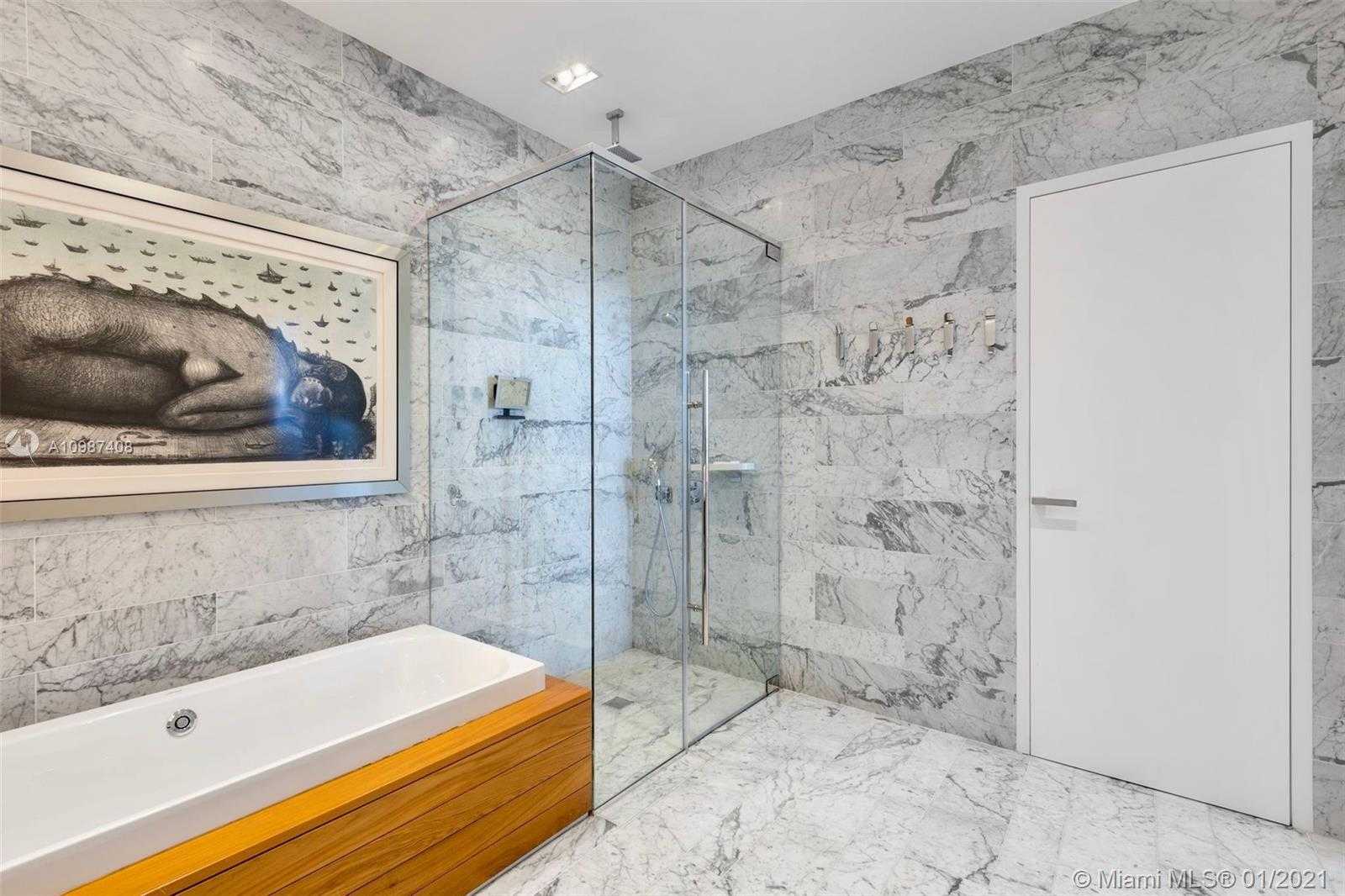 Small Image of 2669 SOUTH BAYSHORE DR #703N, Miami Number 17