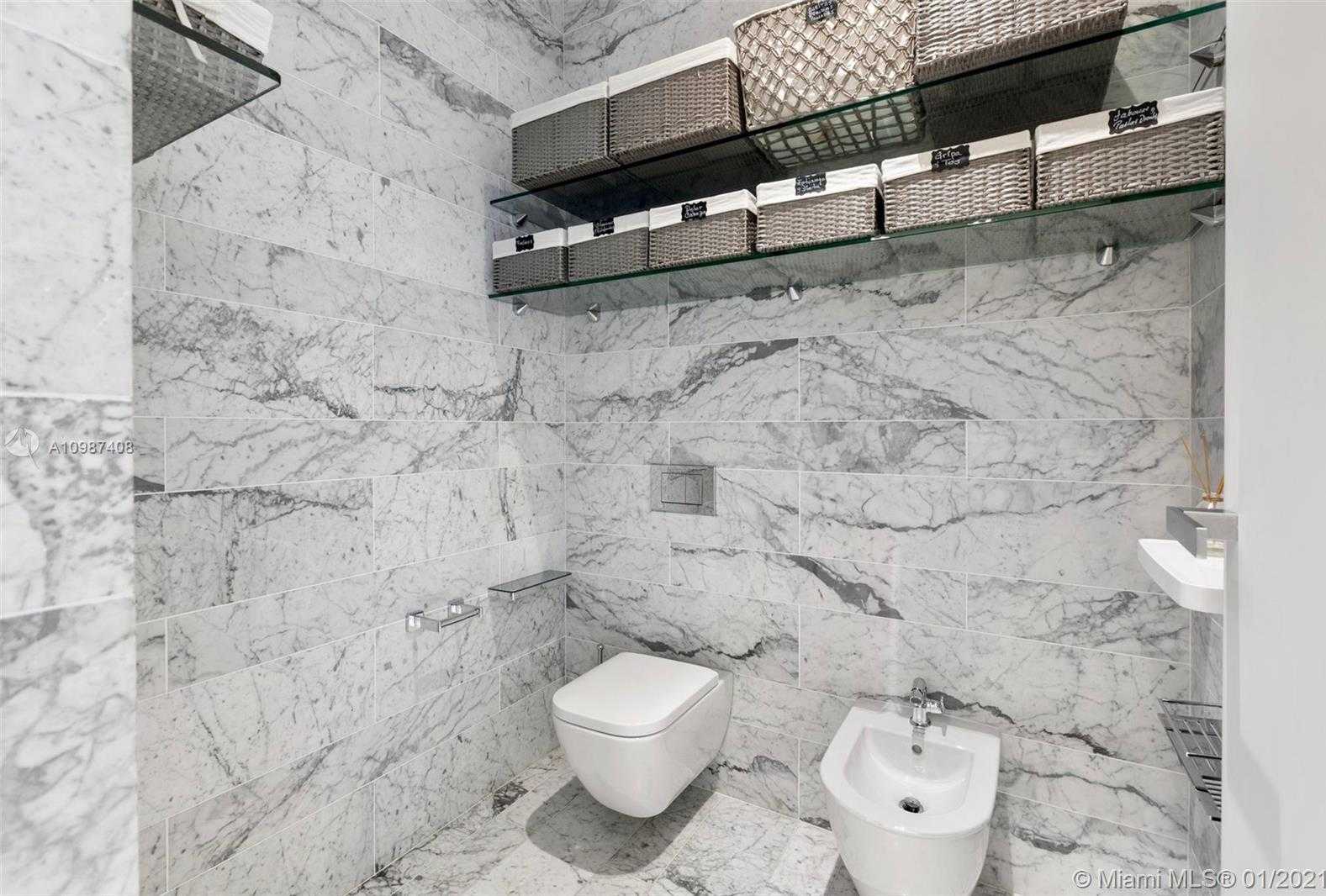 Small Image of 2669 SOUTH BAYSHORE DR #703N, Miami Number 19
