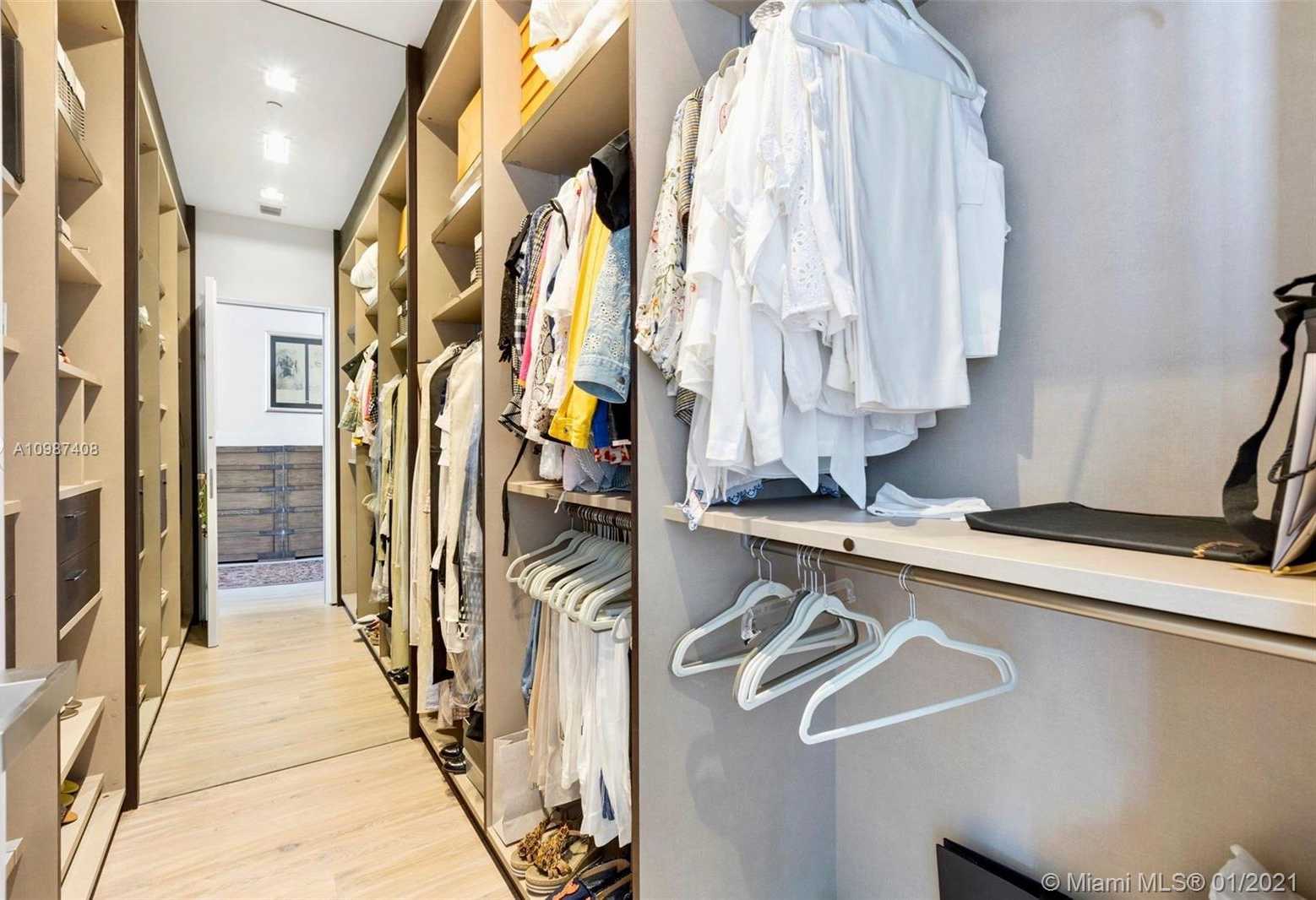 Small Image of 2669 SOUTH BAYSHORE DR #703N, Miami Number 20