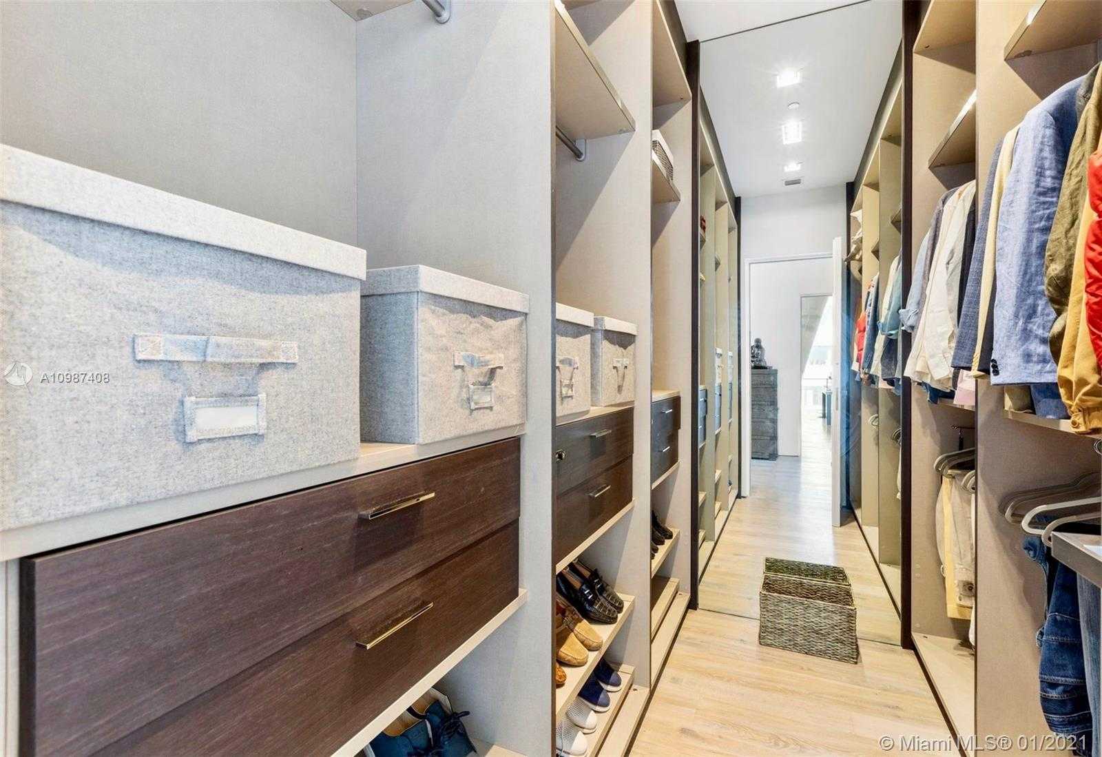 Small Image of 2669 SOUTH BAYSHORE DR #703N, Miami Number 21