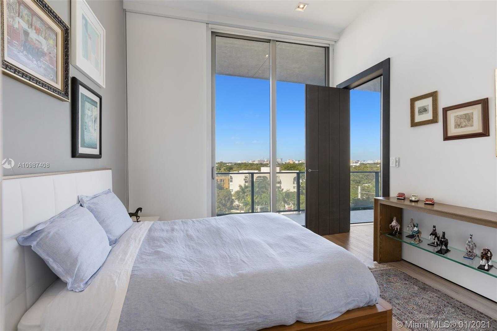 Small Image of 2669 SOUTH BAYSHORE DR #703N, Miami Number 27
