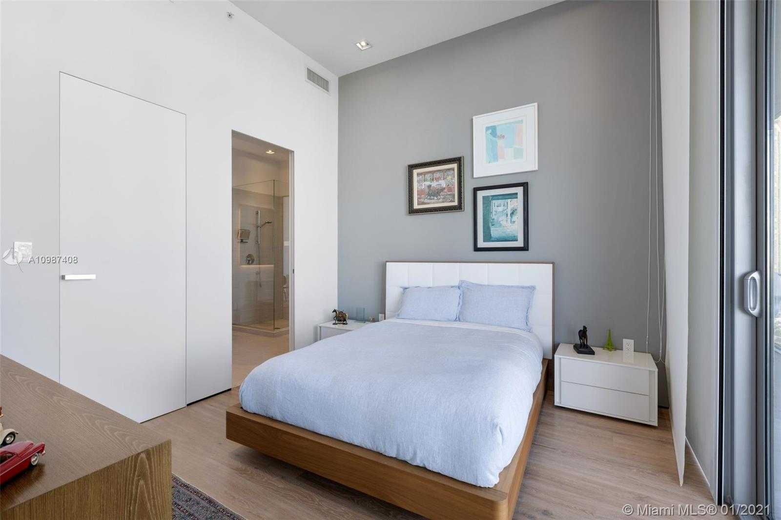 Small Image of 2669 SOUTH BAYSHORE DR #703N, Miami Number 29