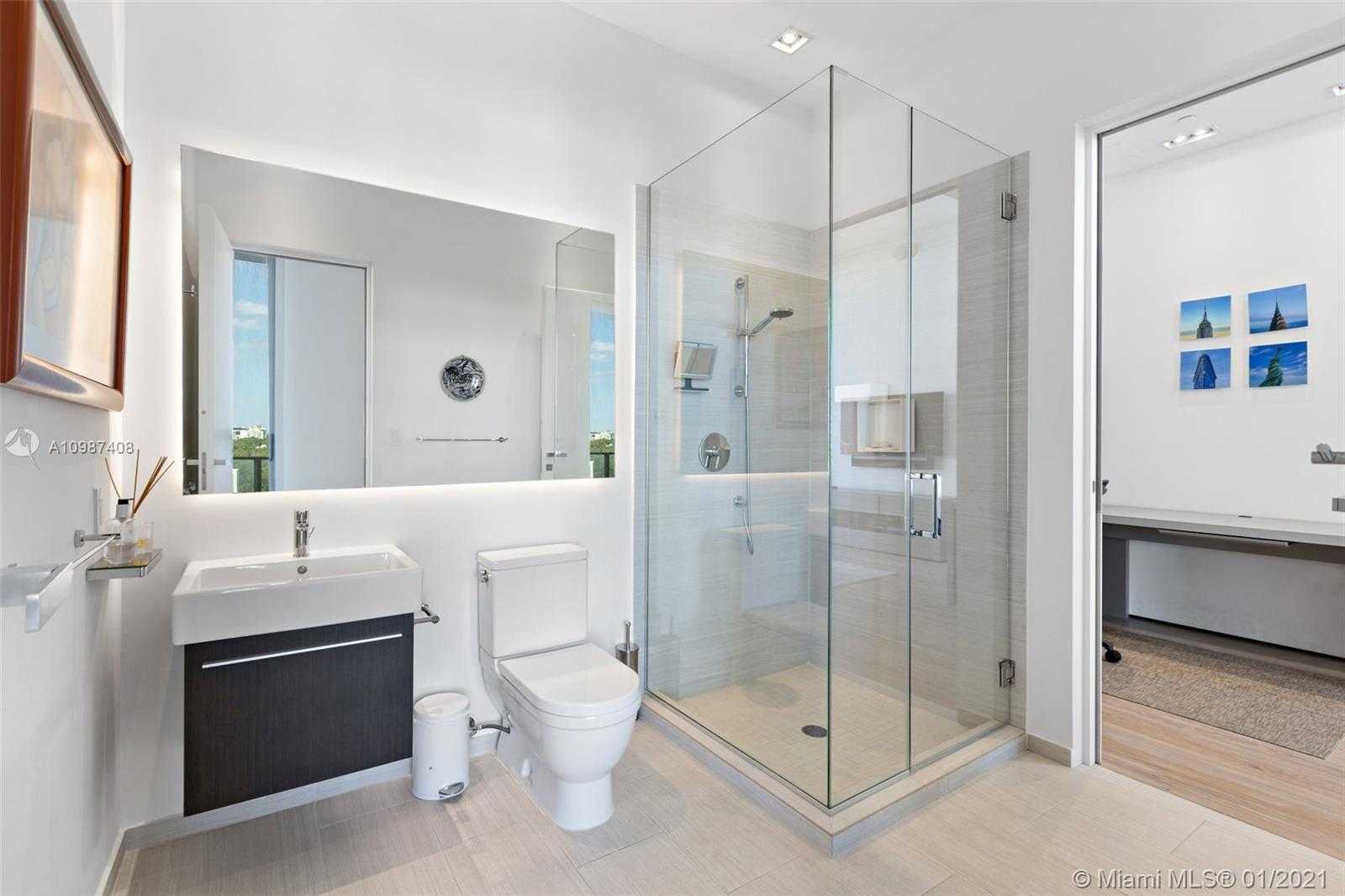 Small Image of 2669 SOUTH BAYSHORE DR #703N, Miami Number 35