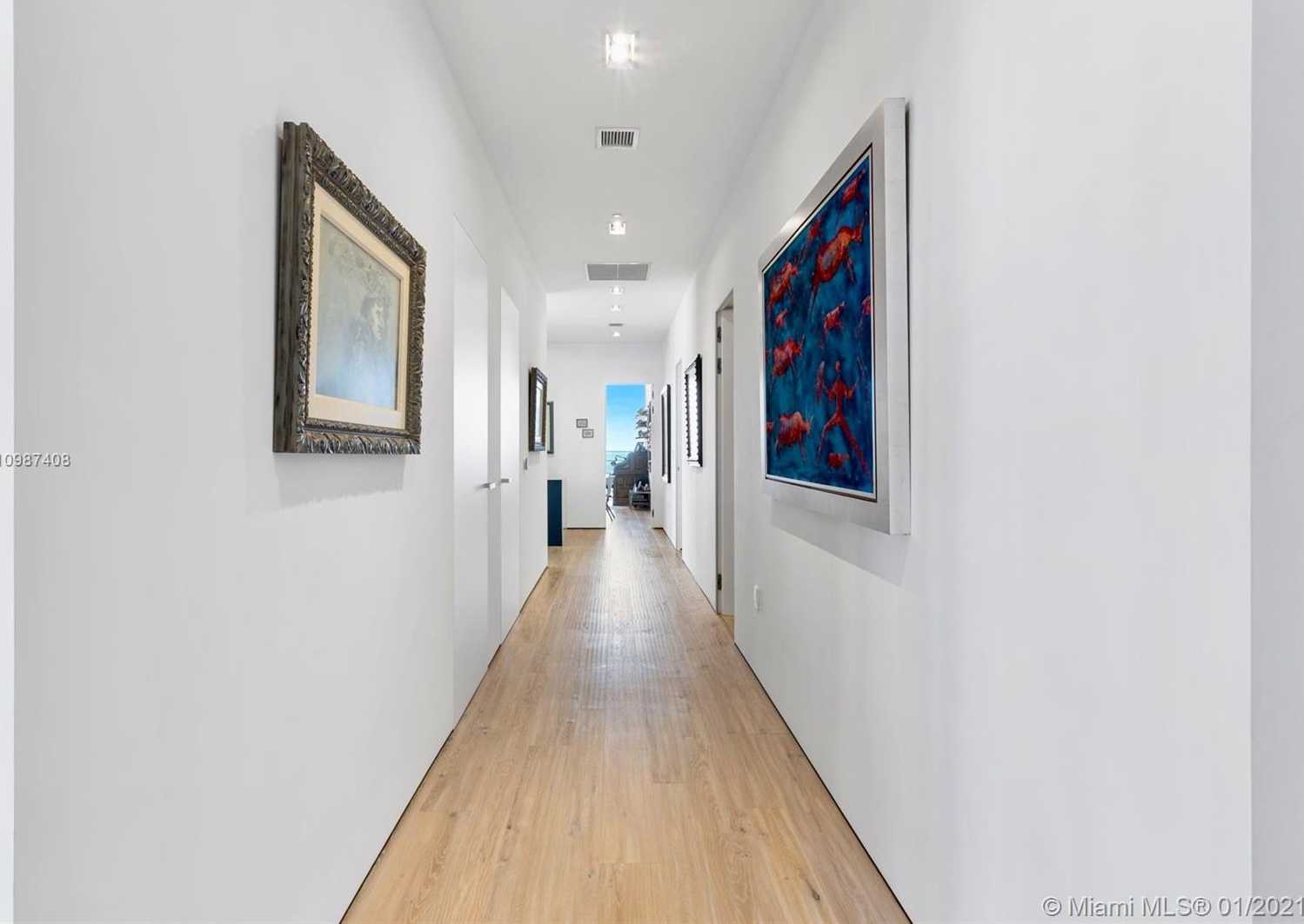 Small Image of 2669 SOUTH BAYSHORE DR #703N, Miami Number 40