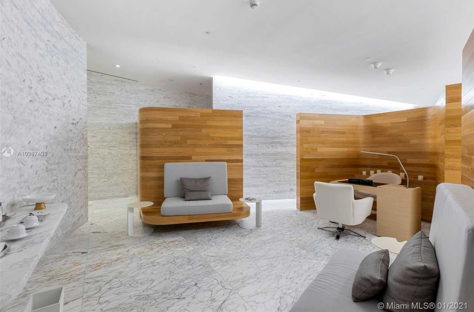 Small Image of 2669 SOUTH BAYSHORE DR #703N, Miami Number 51