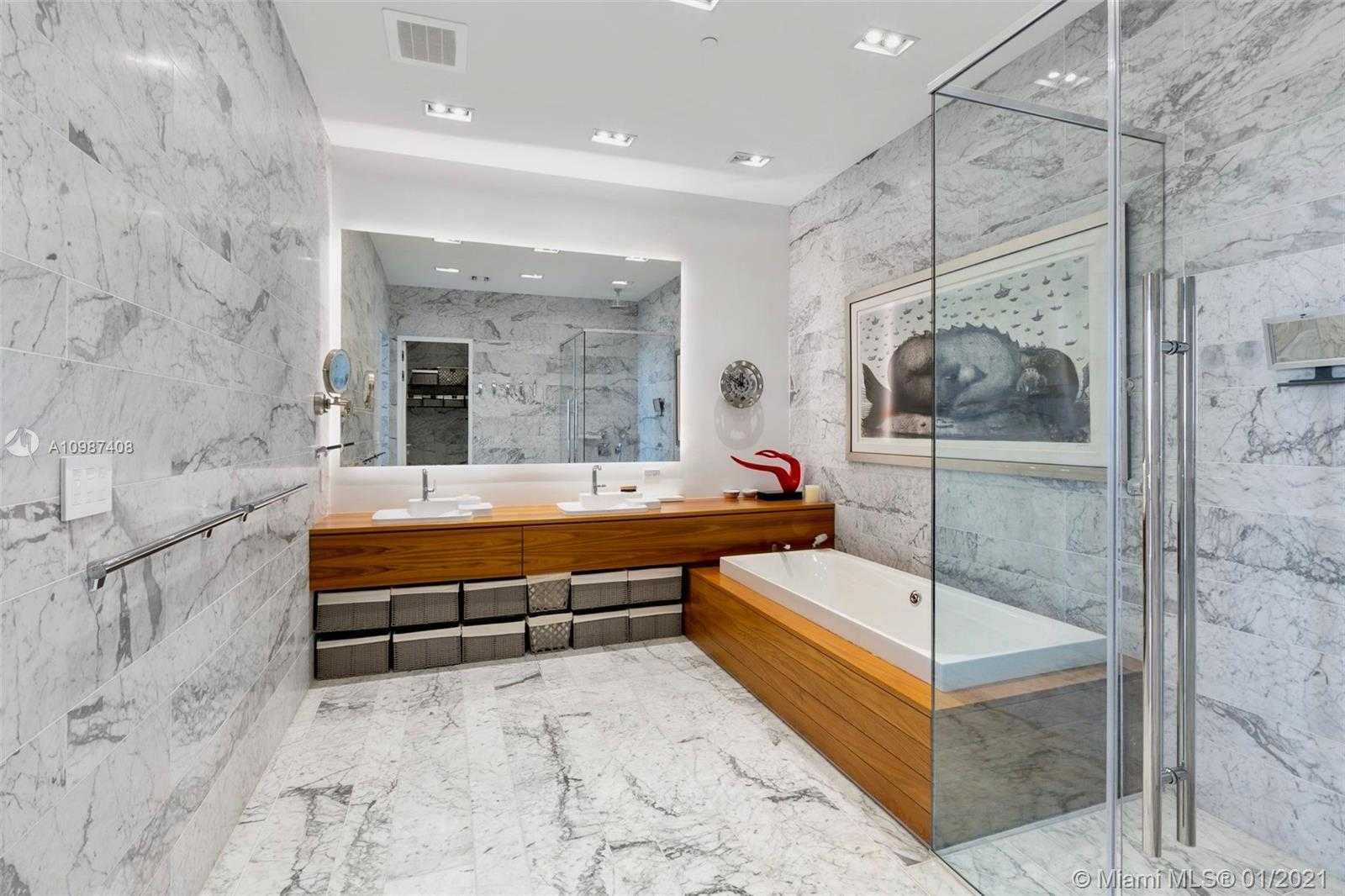 Small Image of 2669 SOUTH BAYSHORE DR #703N, Miami Number 6