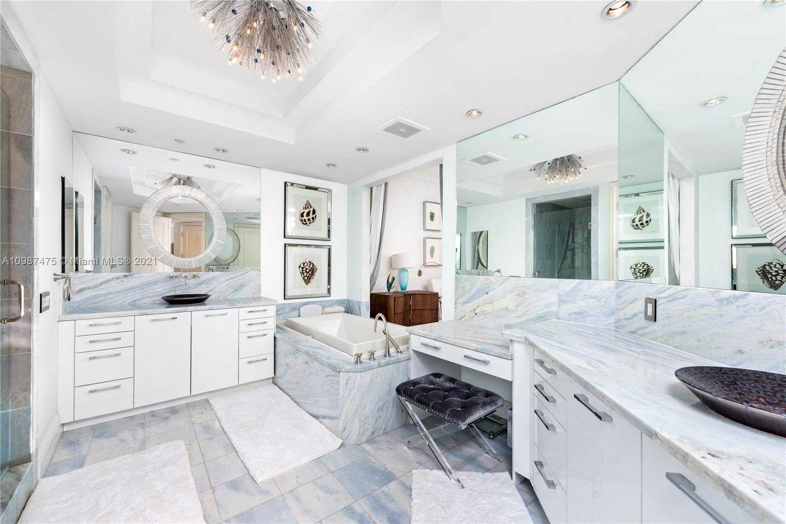 Small Image of 10295 COLLINS AVE #904, Bal Harbour Number 10