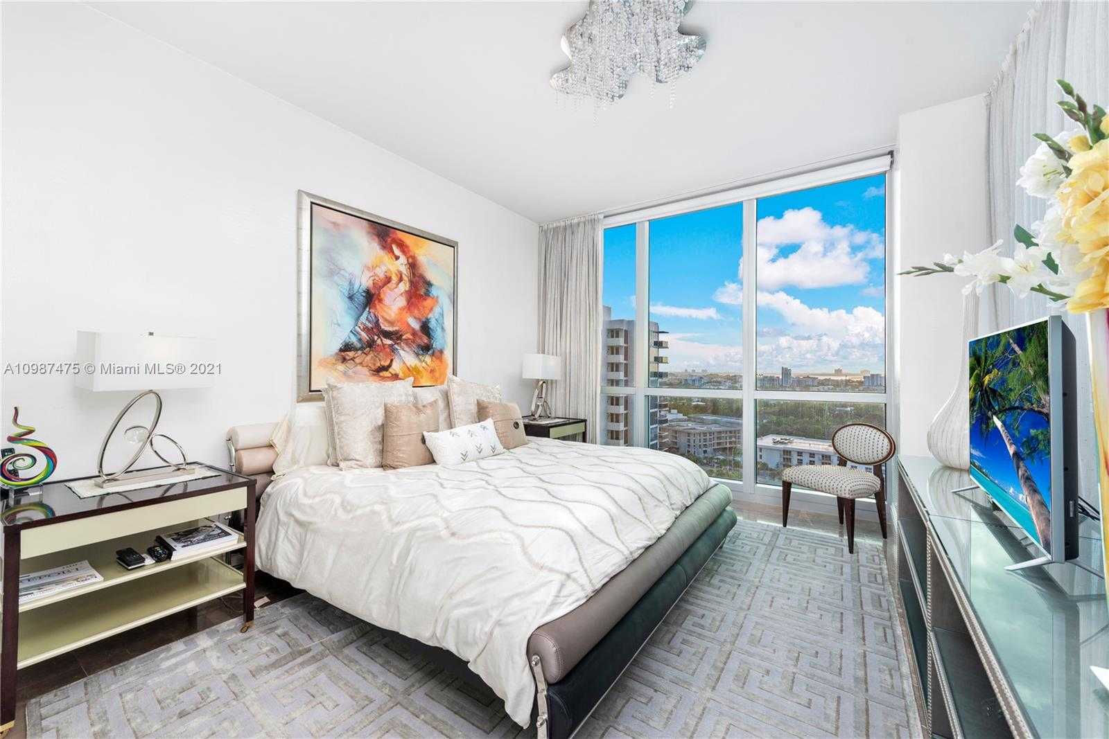 Small Image of 10295 COLLINS AVE #904, Bal Harbour Number 11