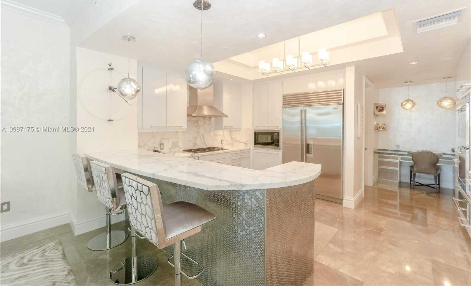 Small Image of 10295 COLLINS AVE #904, Bal Harbour Number 18