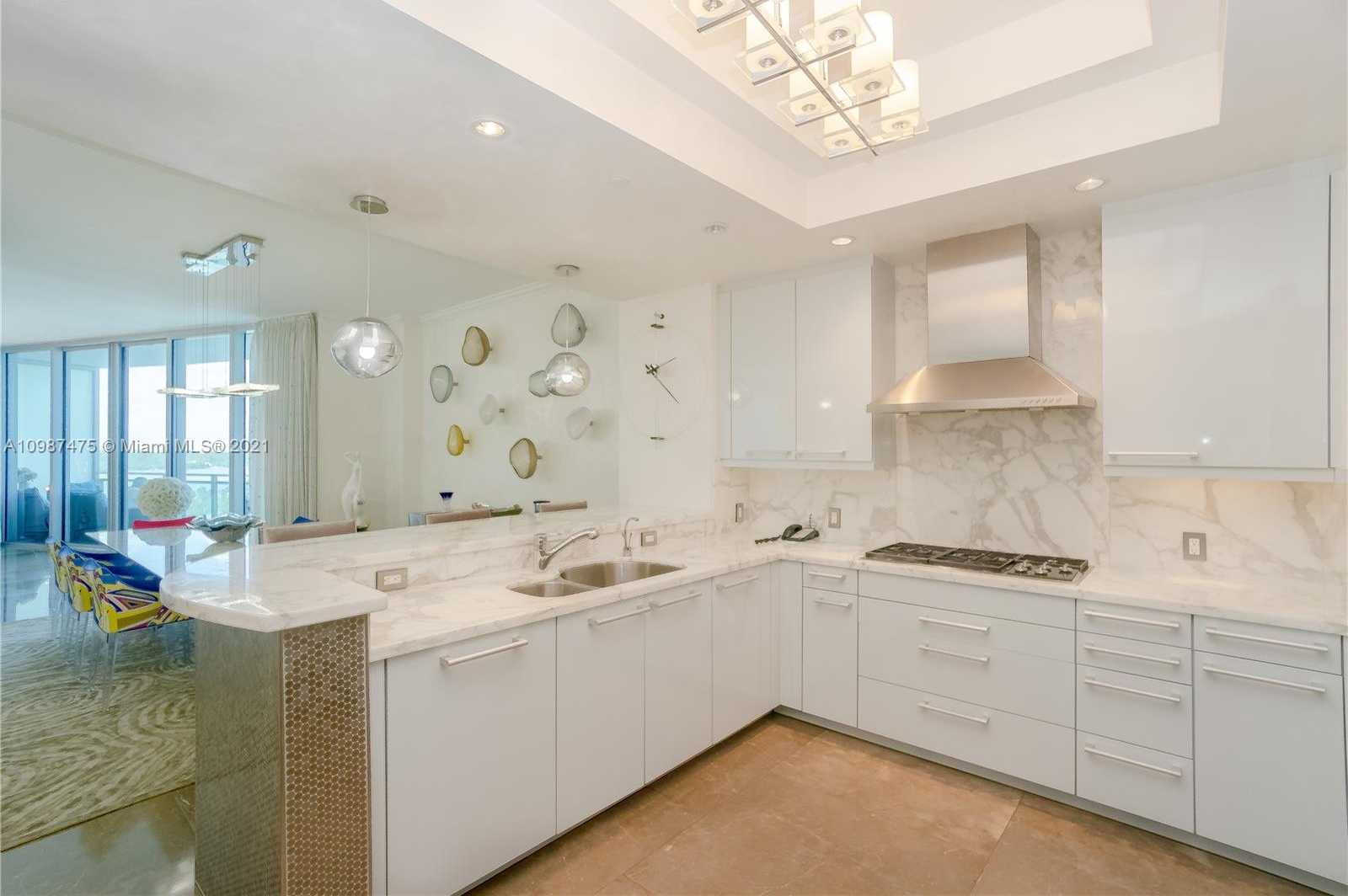 Small Image of 10295 COLLINS AVE #904, Bal Harbour Number 19