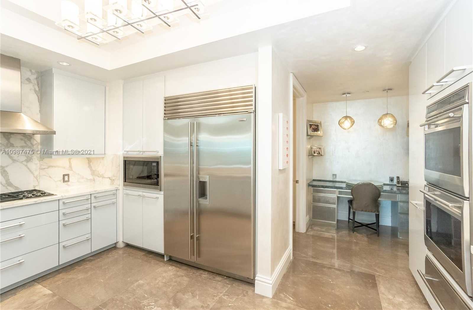 Small Image of 10295 COLLINS AVE #904, Bal Harbour Number 21