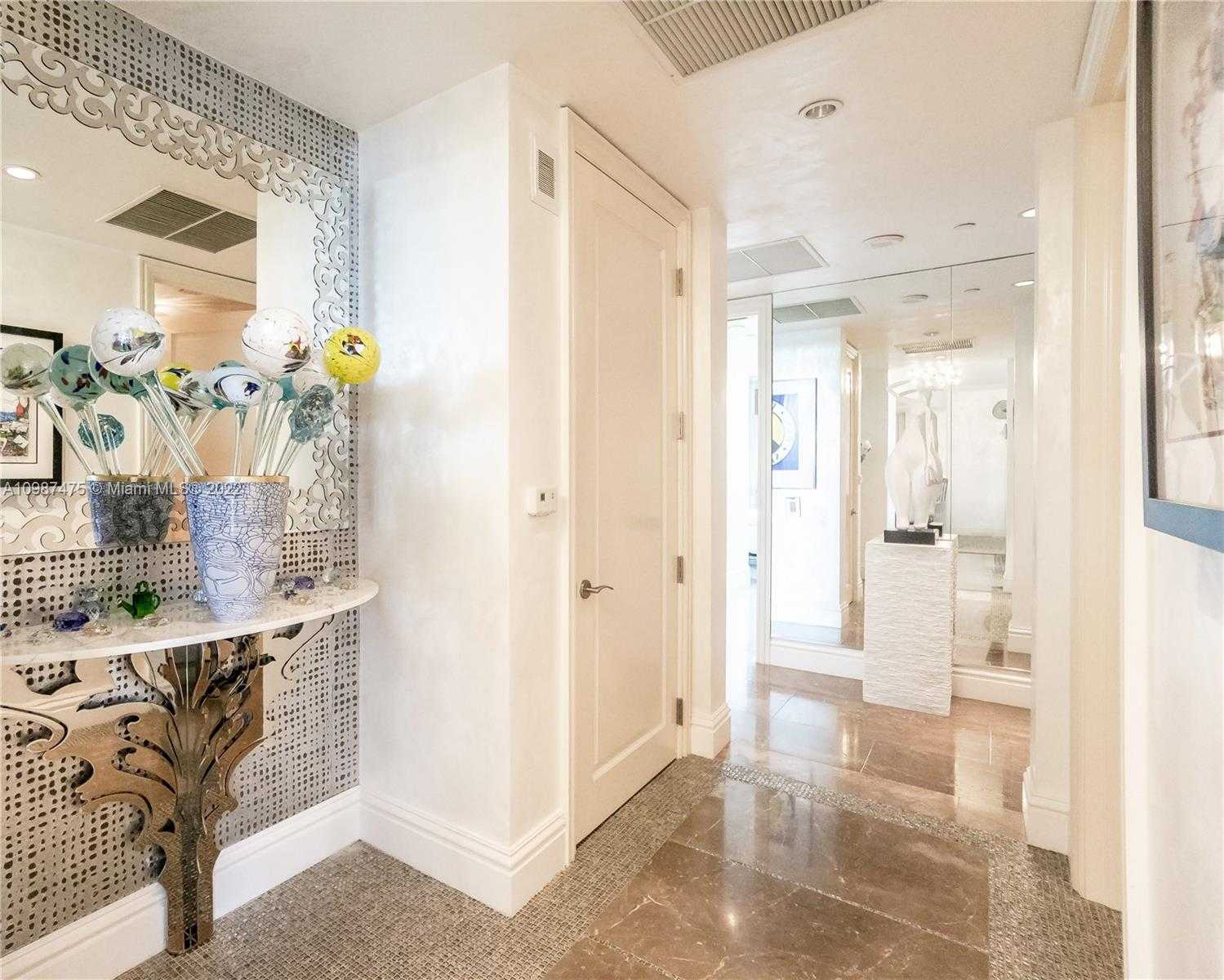 Small Image of 10295 COLLINS AVE #904, Bal Harbour Number 22