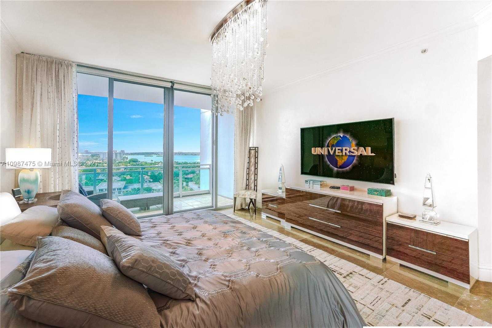 Small Image of 10295 COLLINS AVE #904, Bal Harbour Number 24