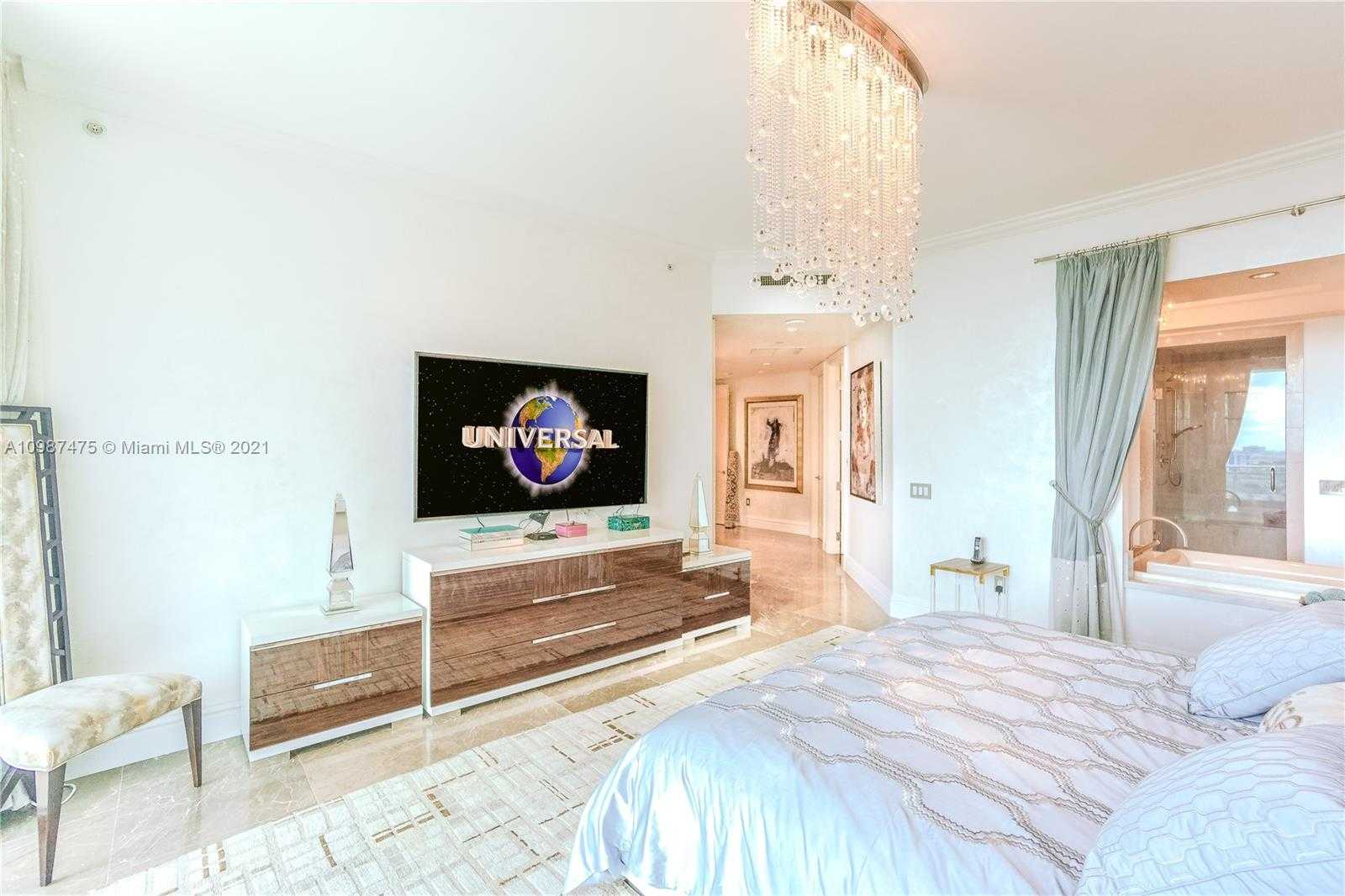 Small Image of 10295 COLLINS AVE #904, Bal Harbour Number 25