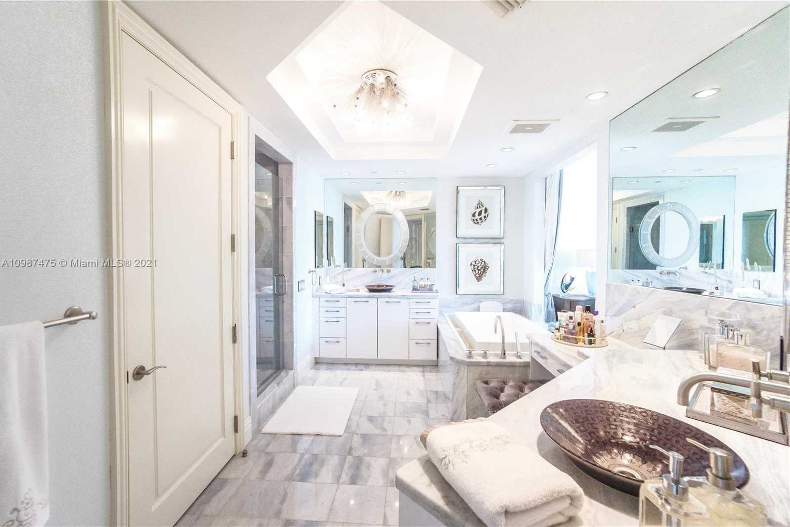 Small Image of 10295 COLLINS AVE #904, Bal Harbour Number 26