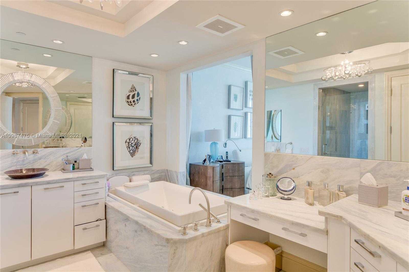 Small Image of 10295 COLLINS AVE #904, Bal Harbour Number 27
