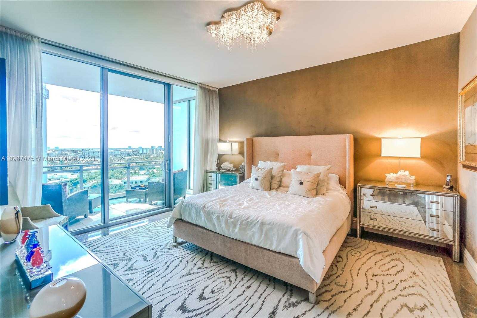 Small Image of 10295 COLLINS AVE #904, Bal Harbour Number 29