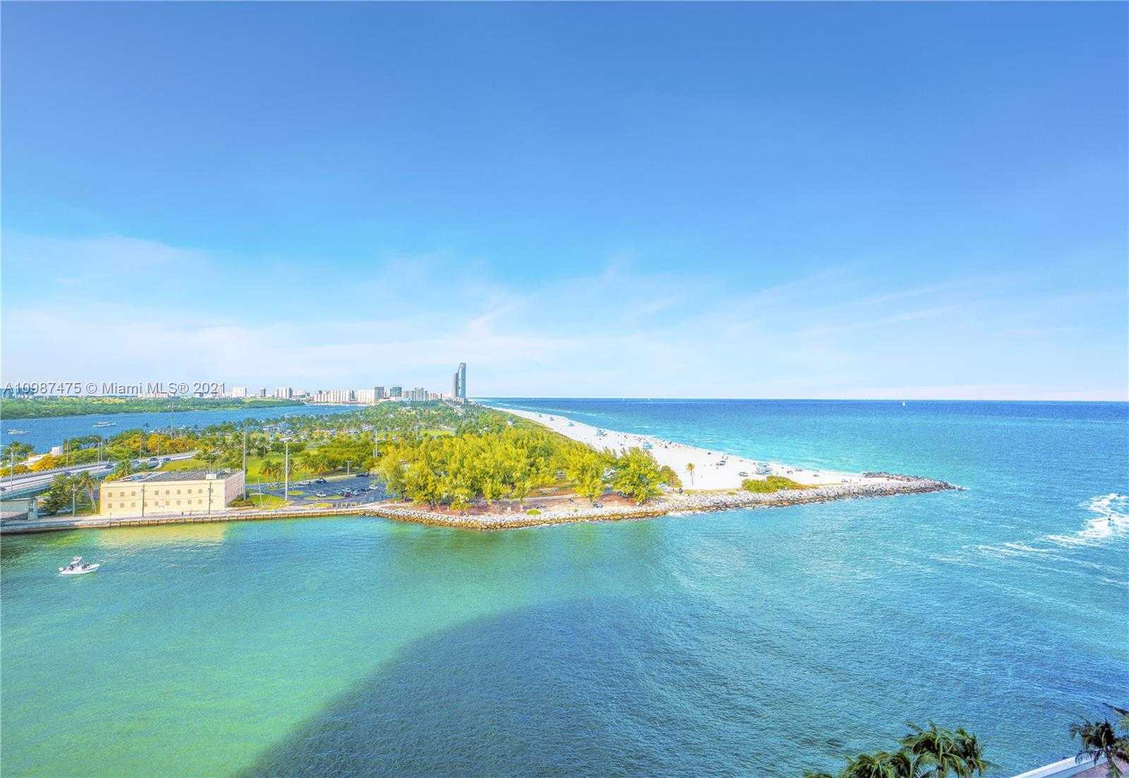 Small Image of 10295 COLLINS AVE #904, Bal Harbour Number 3