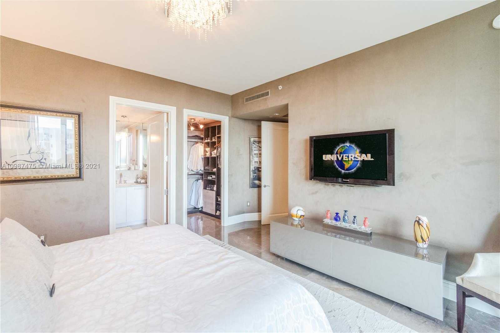 Small Image of 10295 COLLINS AVE #904, Bal Harbour Number 30
