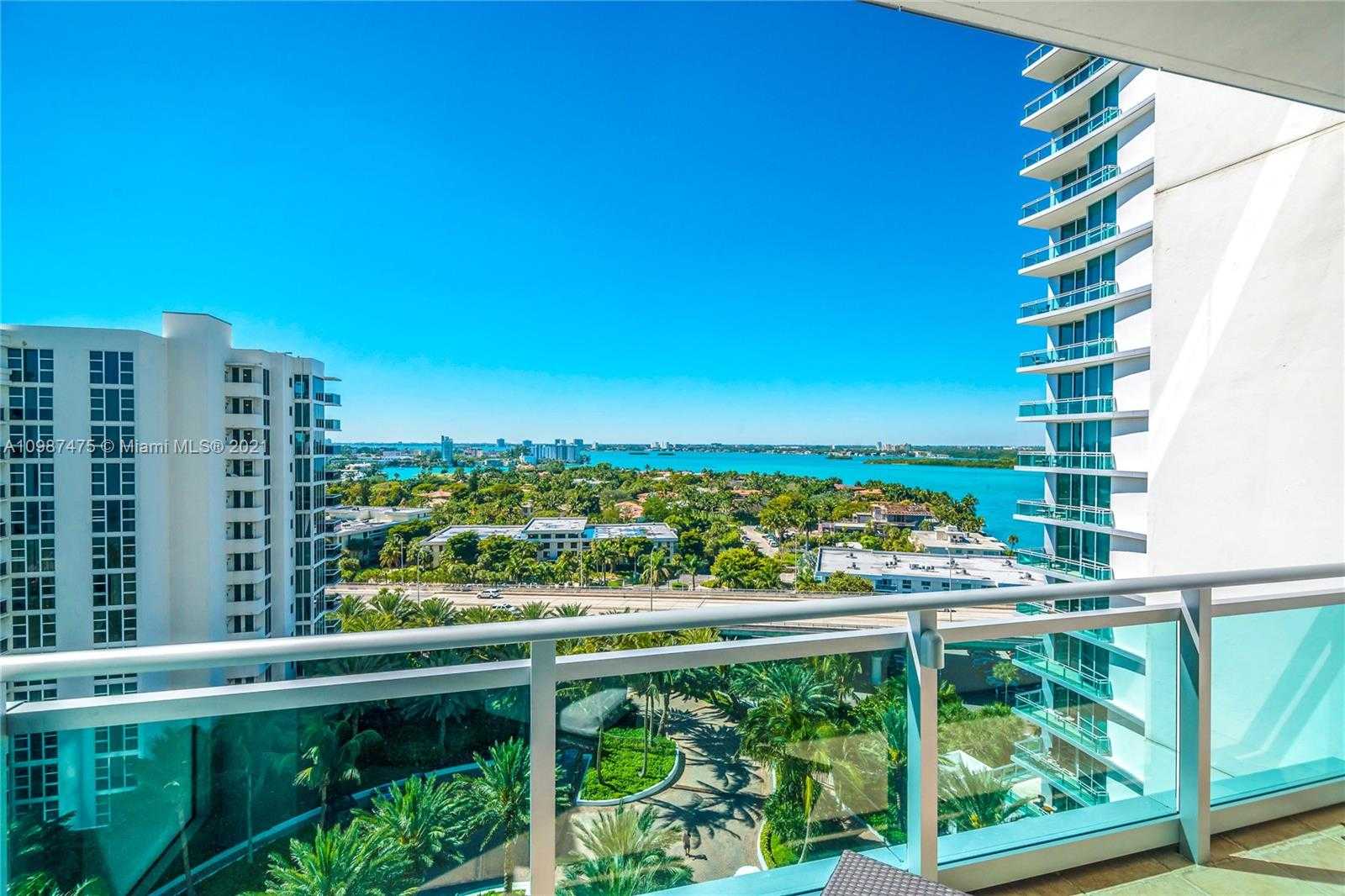 Small Image of 10295 COLLINS AVE #904, Bal Harbour Number 31