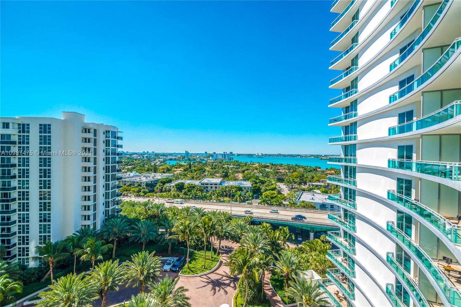 Small Image of 10295 COLLINS AVE #904, Bal Harbour Number 32