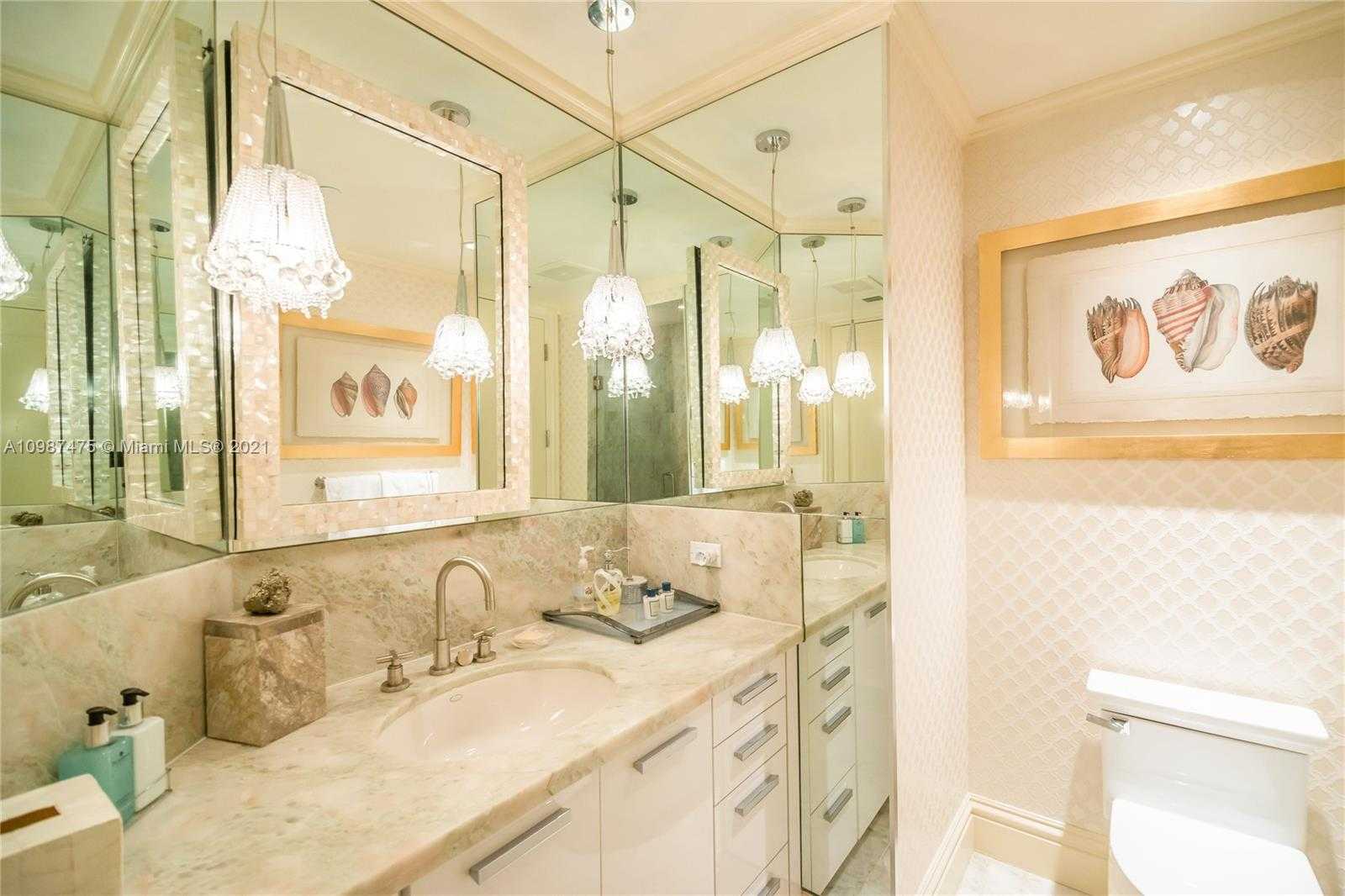 Small Image of 10295 COLLINS AVE #904, Bal Harbour Number 33