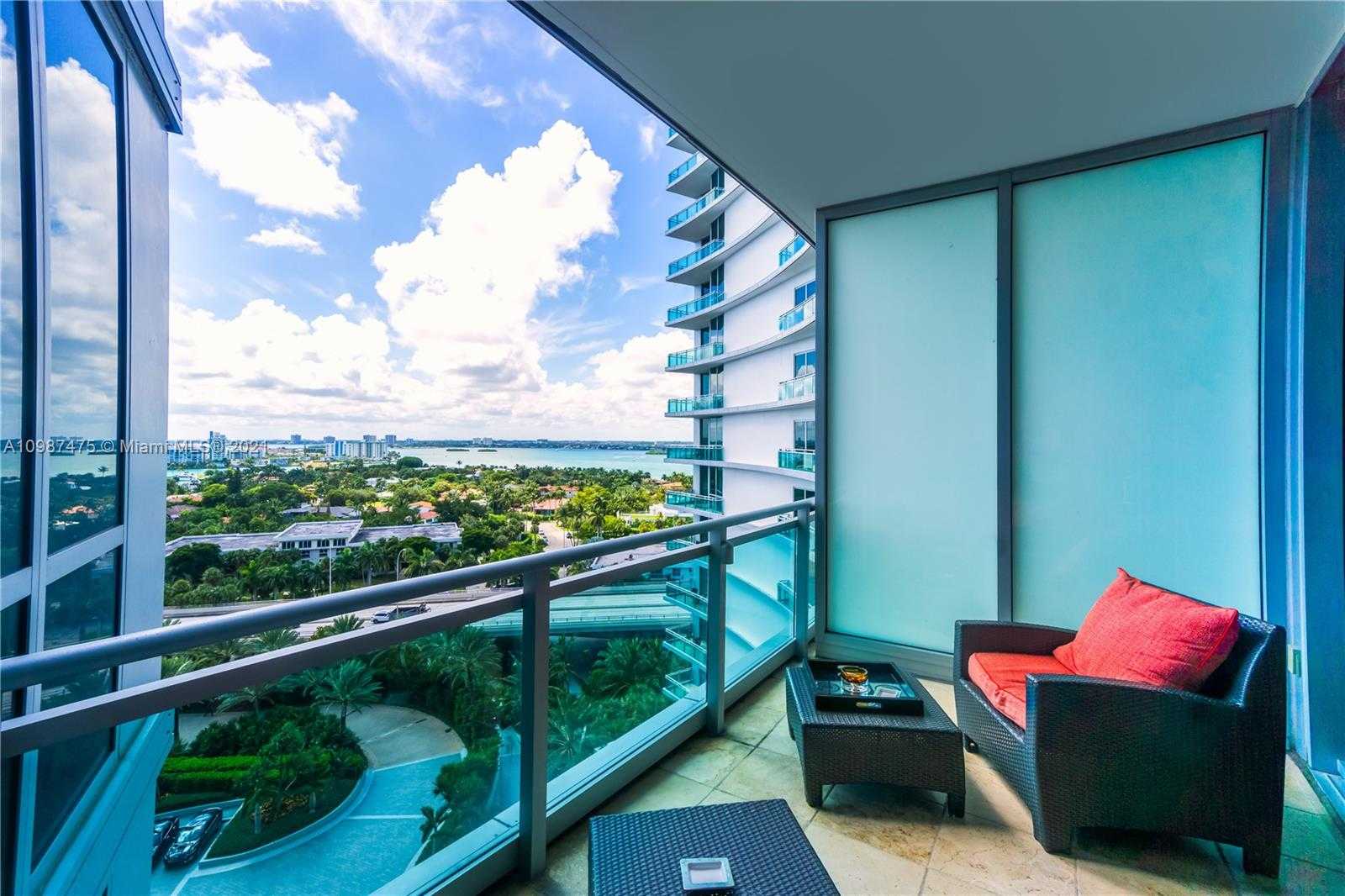 Small Image of 10295 COLLINS AVE #904, Bal Harbour Number 34