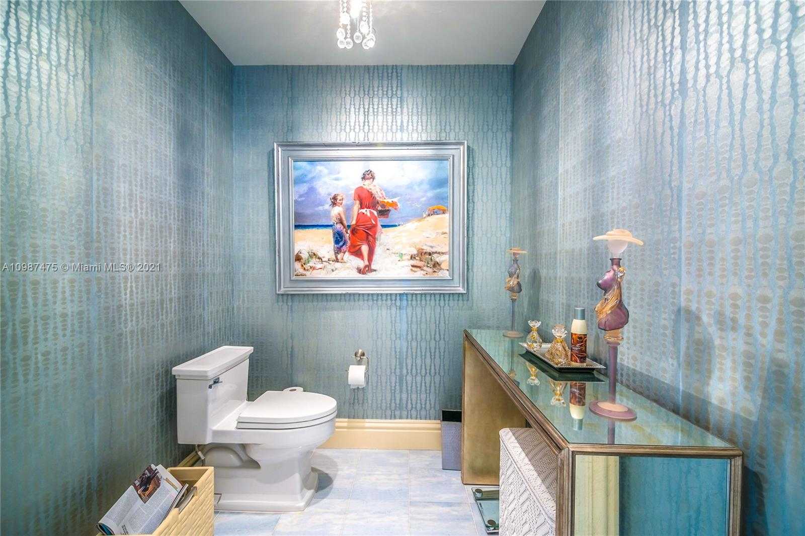 Small Image of 10295 COLLINS AVE #904, Bal Harbour Number 35