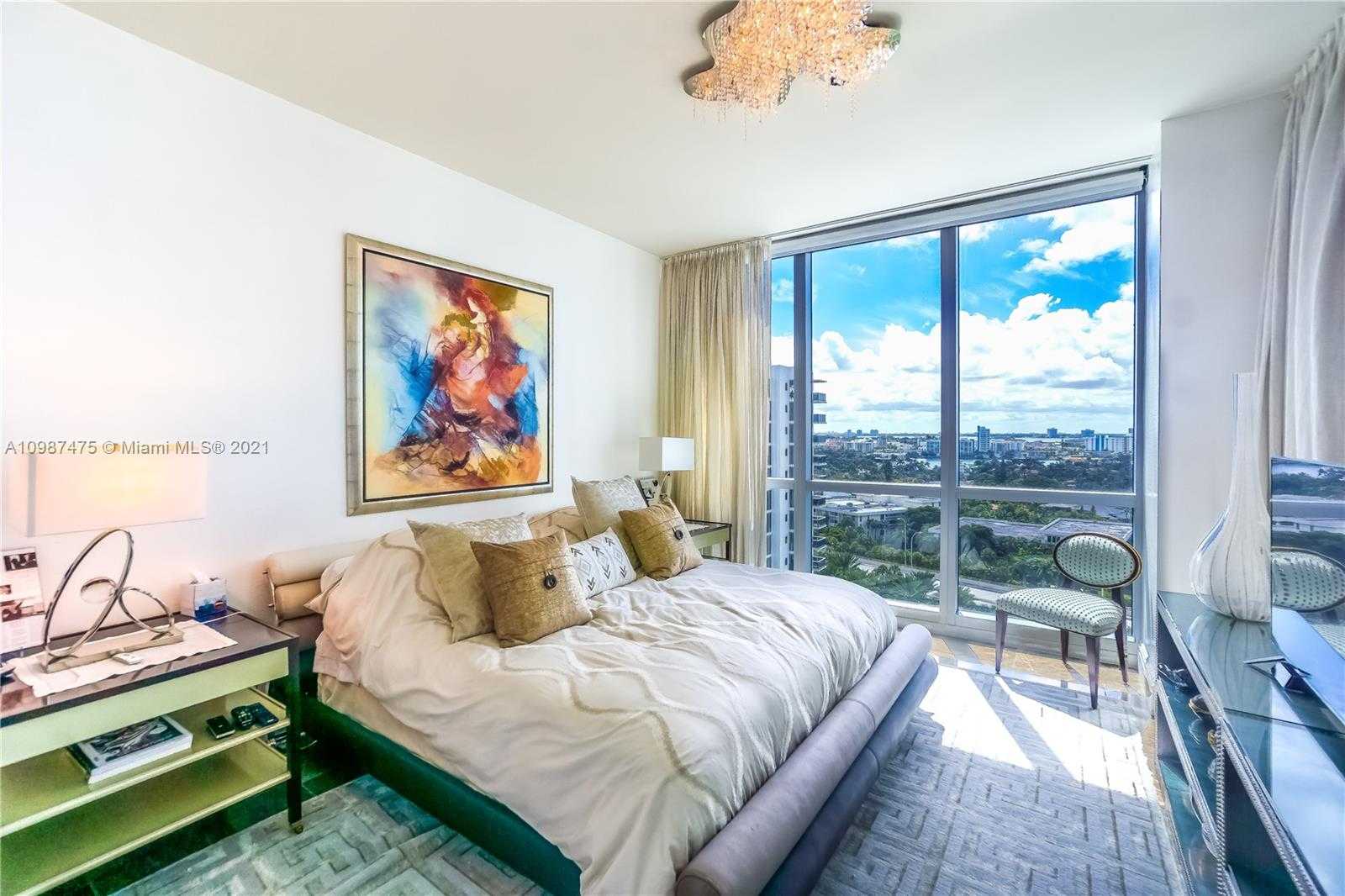 Small Image of 10295 COLLINS AVE #904, Bal Harbour Number 36