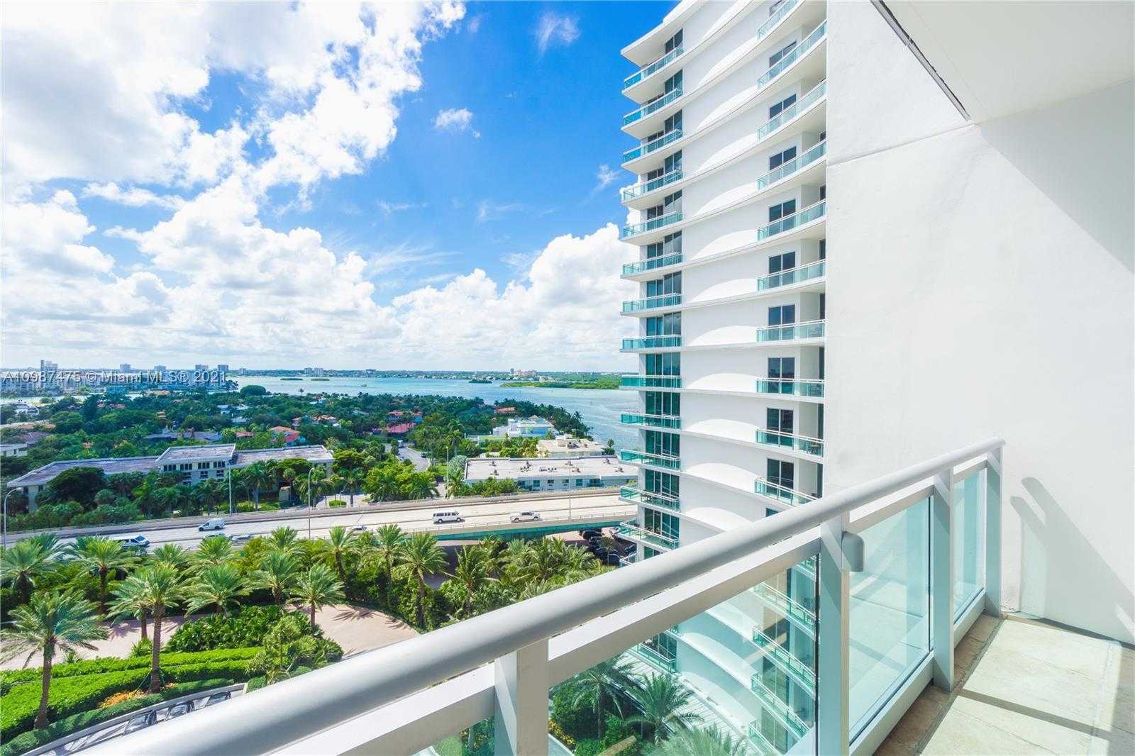 Small Image of 10295 COLLINS AVE #904, Bal Harbour Number 37