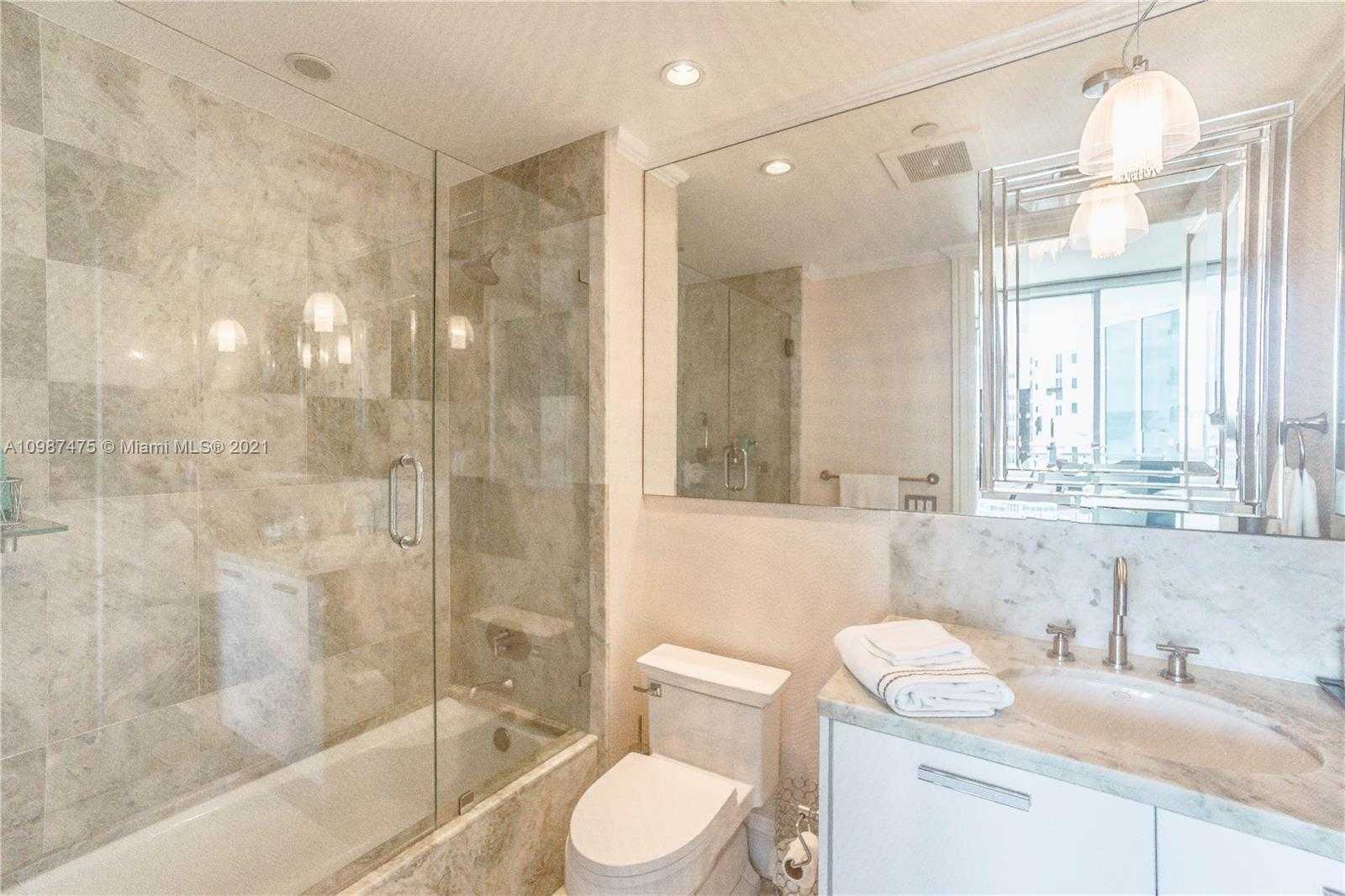 Small Image of 10295 COLLINS AVE #904, Bal Harbour Number 38