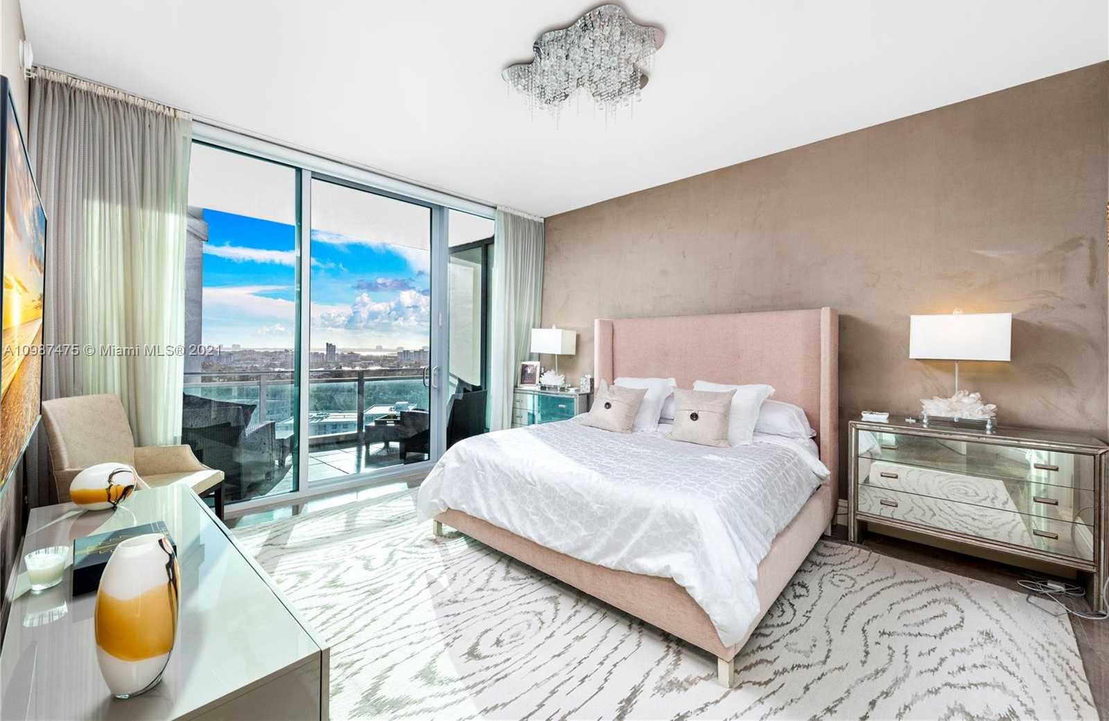 Small Image of 10295 COLLINS AVE #904, Bal Harbour Number 8