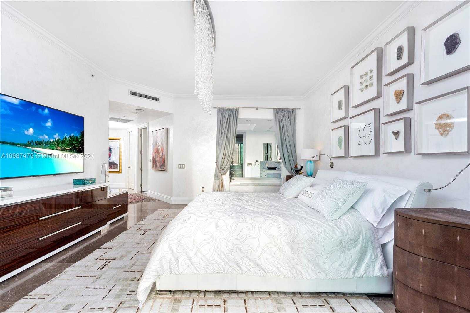 Small Image of 10295 COLLINS AVE #904, Bal Harbour Number 9