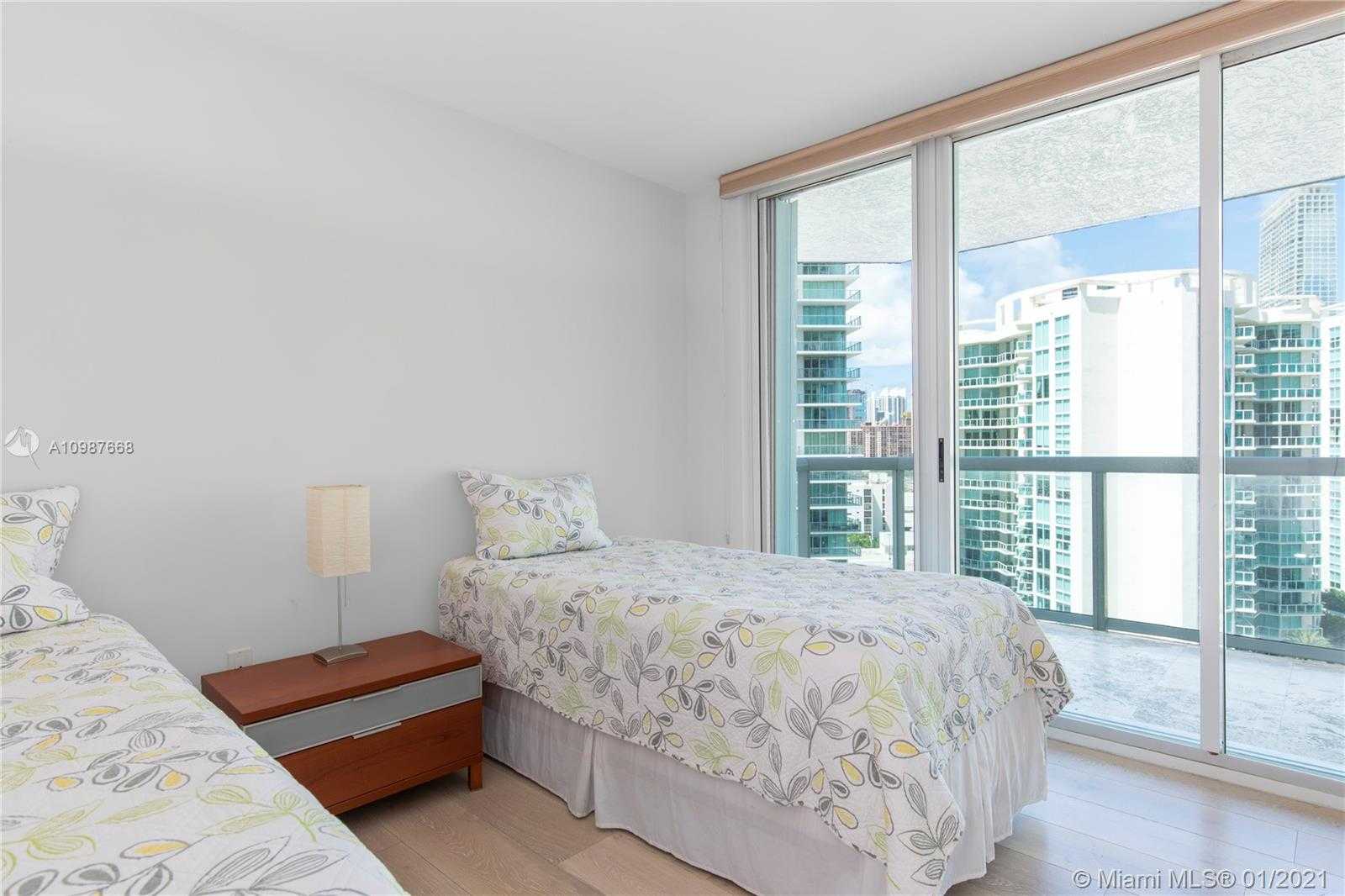 Small Image of 16500 COLLINS AVE #1656, Sunny Isles Beach Number 11