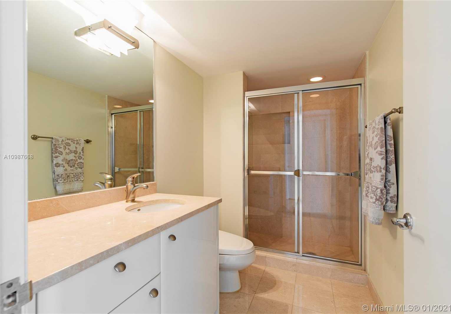 Small Image of 16500 COLLINS AVE #1656, Sunny Isles Beach Number 13